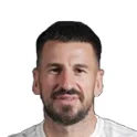 Nenad Tomovic