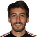 Serkan Goksu