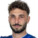Fabian Schleusener