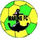 Marines