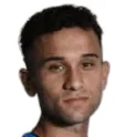 Federico Bisanz