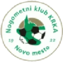 NK Krka
