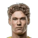 Marco Bruhn