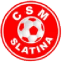 CSM Slatina