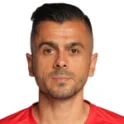 Marko Stanojevic
