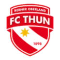Thun II