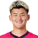 Ryuya Nishio