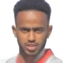 Abdulkerim Worku