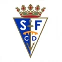San Fernando