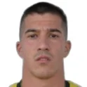 Dejan Djuric