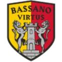 Bassano