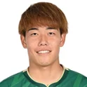 Itsuki Someno