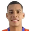 Oscar Hernandez