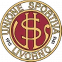 Livorno