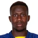 Mamadou Tounkara