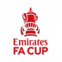 FA Cup - 1/128-finals
