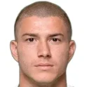 A. Isuf