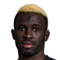 Cheikh Faye