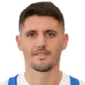 Julian Marchioni