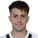 Kevin Rolon