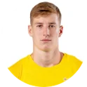 Daniel Szentmihalyi Adam