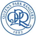 QPR U21