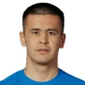 Mukhammedzhan Seysen