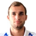 Martin Krygard Kevin