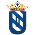 Melilla