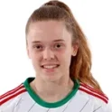 Valesca Ampoorter
