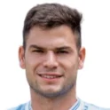Gaston Arturia