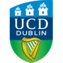 UC Dublin