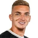 Scheid Cassio