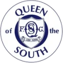 Queen of South