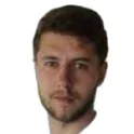 Petr Plachy