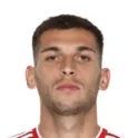 Lazar Randjelovic