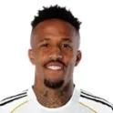 Militao Eder