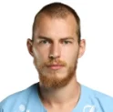 Roman Evgenyev