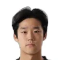 Han-Gyeol Park Jang