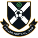 Pollok