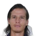 Fernando Gonzalez