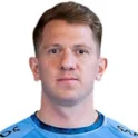 Esteban Rolon