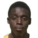 Abdoul Bane