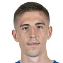 Marko Ivezic