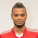 Ricardo Delgado