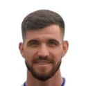 Artan Jazxhi