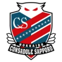 Hokkaido Consadole Sapporo
