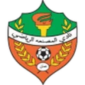 Al Msnaa