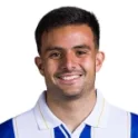 Alan Bautista