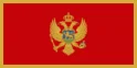 Montenegro